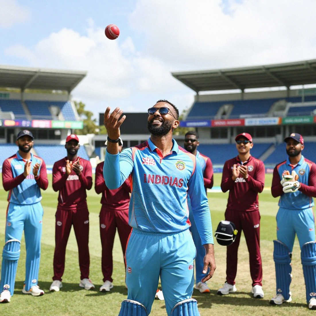 প্যাডেল, সাদা খাম আর ইমপ্যাক্ট প্লেয়ার: আইপিএল নিলাম যেখানে দামের হিসাব ভুল করছে
