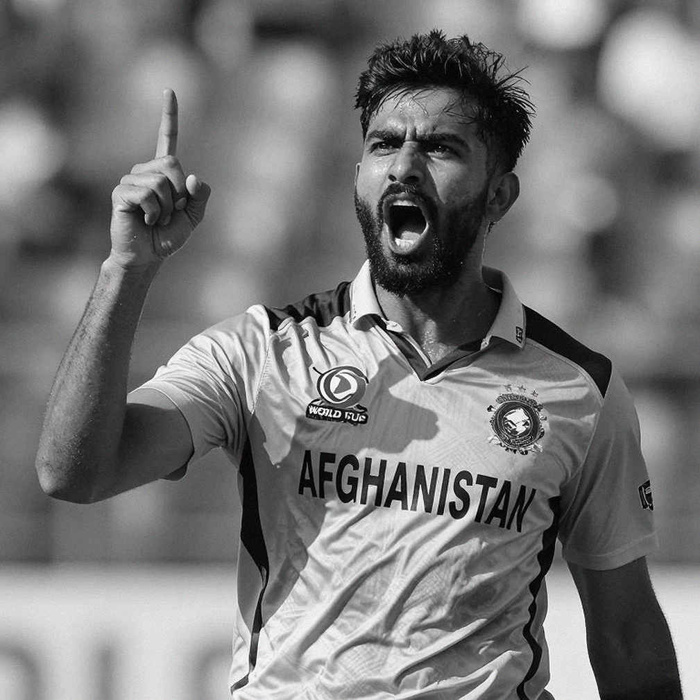 পল ছাড়া বাংলাদেশ সফর: স্প্রিঞ্জারের ডাকে যে ফাঁকটা ঢাকা পড়ছে