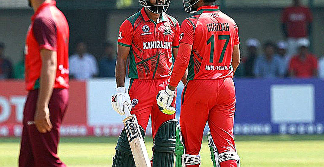কাউন্টি ক্রিকেটের দলবদলের জানালা: রিলিজ-ক্লজের অঙ্ক, মজুরির চাপ আর একটি কাঁধের গল্প