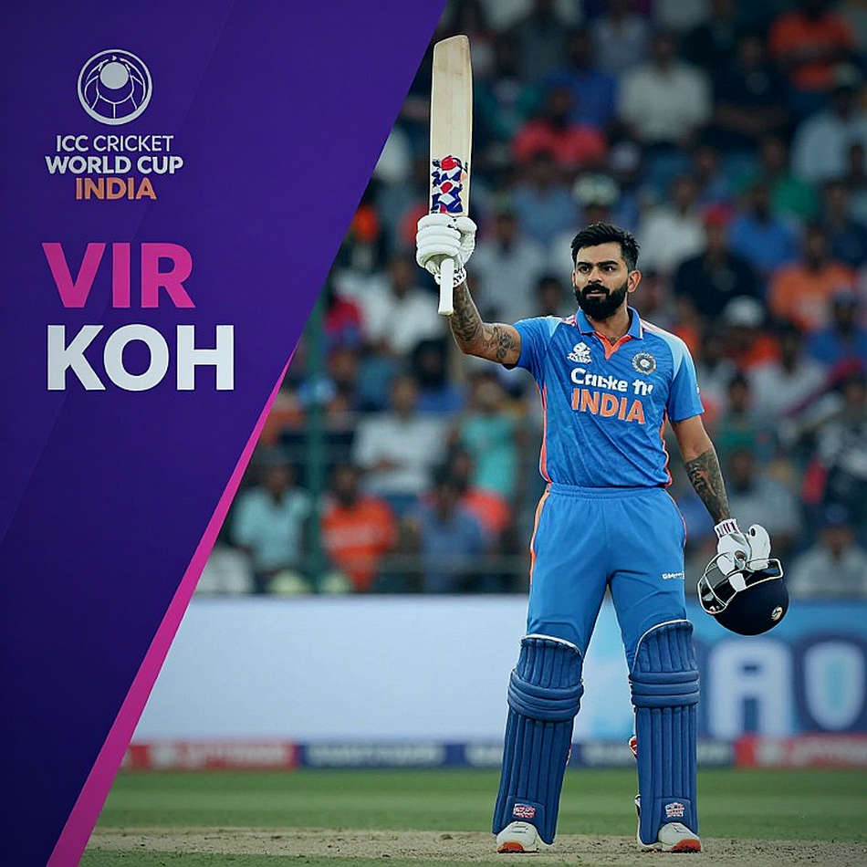 খালি পাতাও কথা বলে: ক্রিকেট তথ্যপ্রবাহে ফাঁকা ইনপুটের নীরব পাঠ