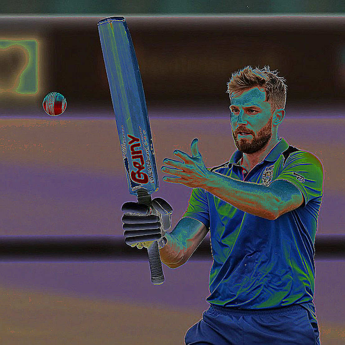 খালি সারির পাঠ: ক্রিকেট বিশ্লেষণের আটটি স্তর এবং একটি শূন্য পাইপলাইনের সততা