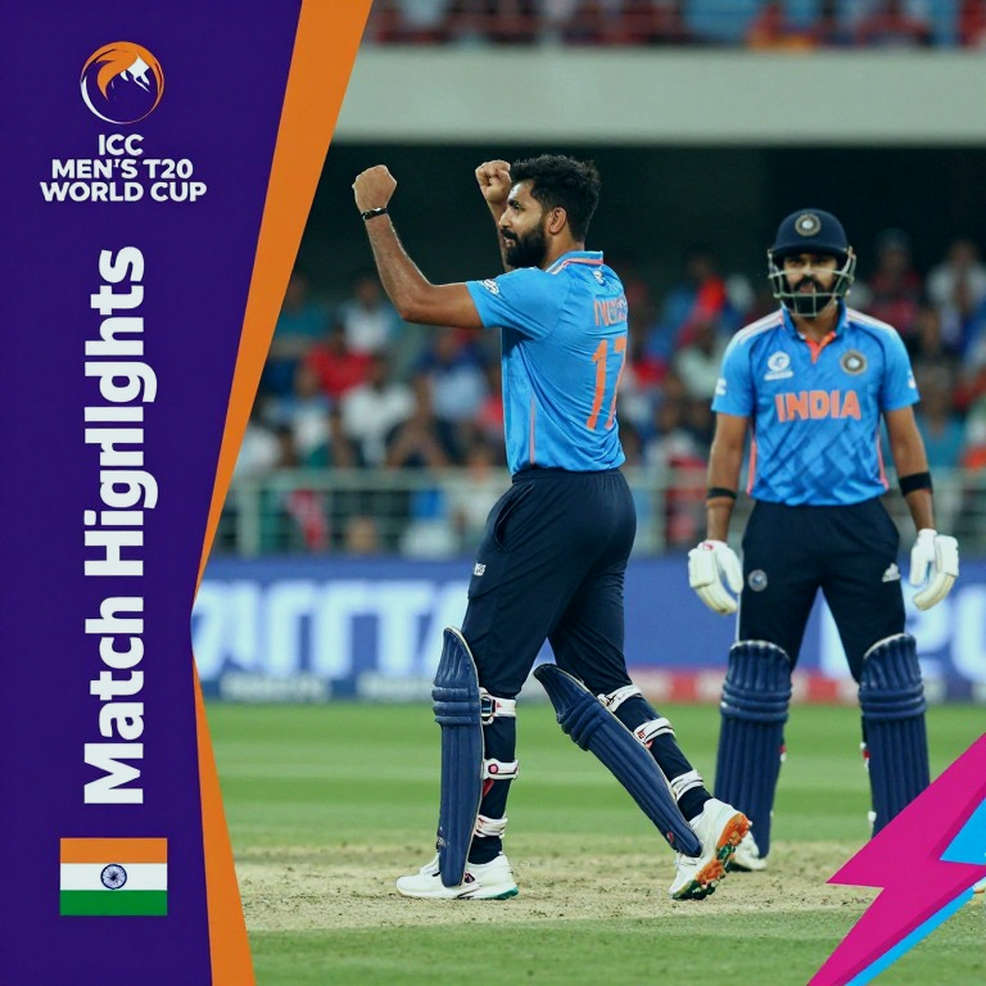 ফেকার, বয়স আর লেজার: ২০২৬ বিশ্বচ্যাম্পিয়নশিপের আগে যে সংখ্যাগুলো কেউ দেখাতে চায় না