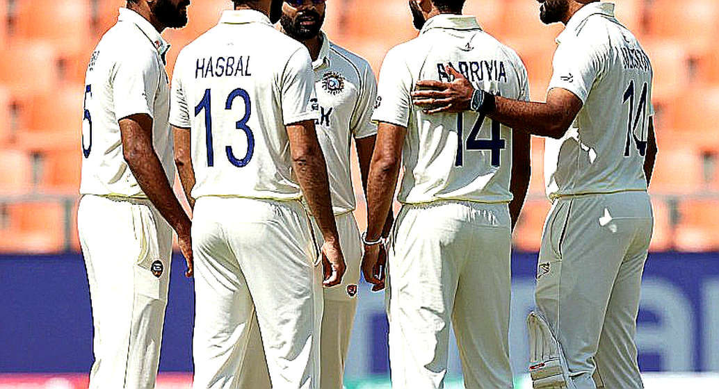 জাংশন ওভালের ৫০৮: সাউথ অস্ট্রেলিয়ার ইনিংস জয়, আর শেষ বলটি নেওয়া সেই তরুণ