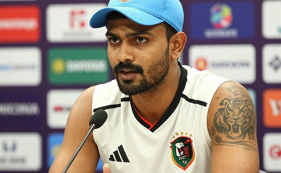 খালি ফাইল: ক্রিকেটের ডেটা-শাসনে ব্লকচেইনের অপরিবর্তনীয় খতিয়ান