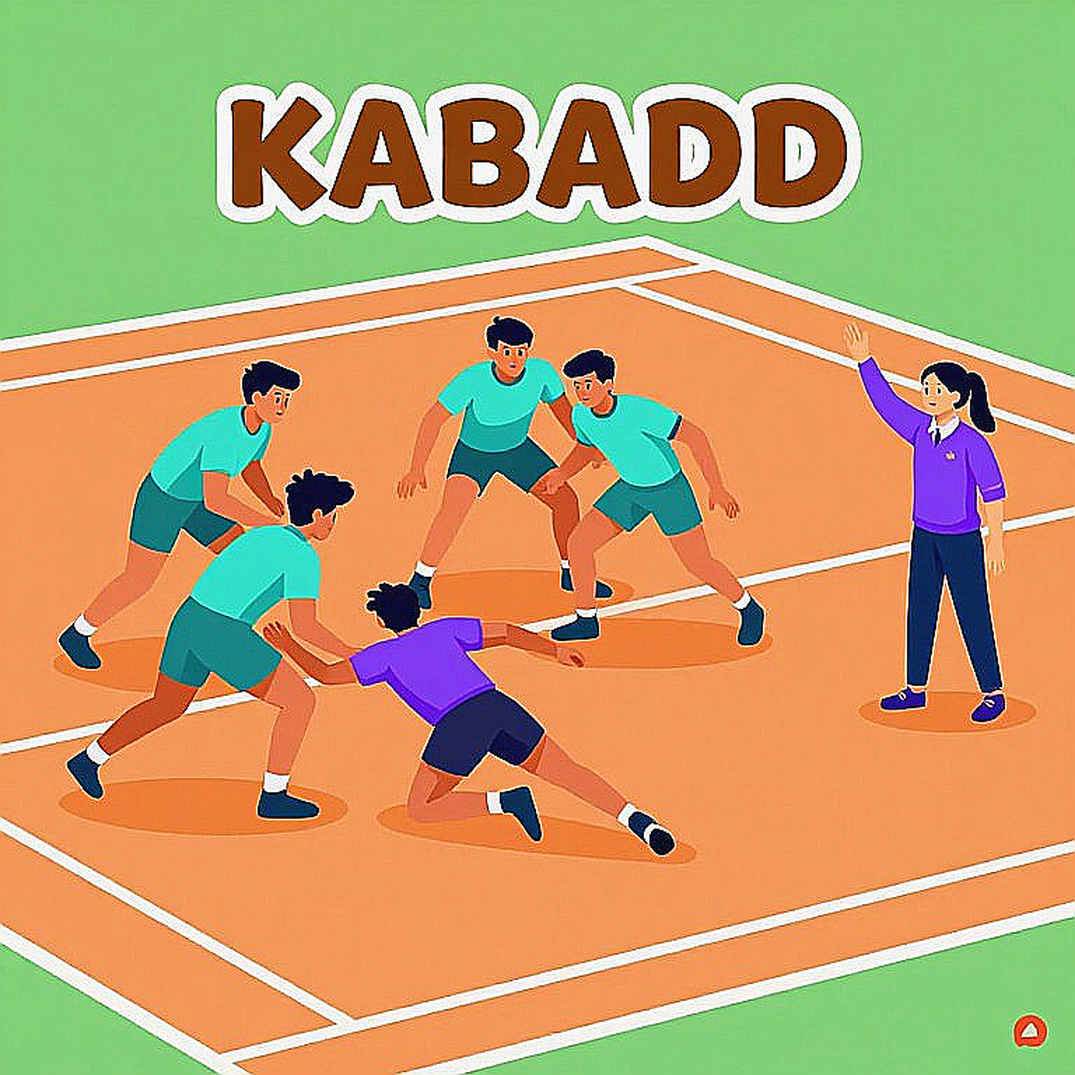 ৪৮-২৪ স্কোরলাইনের নিচে যে ক্ষতের খতিয়ান লুকিয়ে আছে